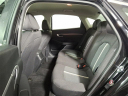 Thumbnail image of 2020 Hyundai SONATA at Metro Honda