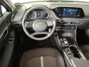 Thumbnail image of 2020 Hyundai SONATA at Metro Honda
