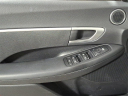 Thumbnail image of 2020 Hyundai SONATA at Metro Honda