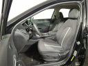 Thumbnail image of 2020 Hyundai SONATA at Metro Honda