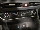 Thumbnail image of 2020 Hyundai SONATA at Metro Honda