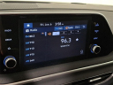 Thumbnail image of 2020 Hyundai SONATA at Metro Honda