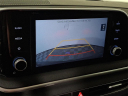 Thumbnail image of 2020 Hyundai SONATA at Metro Honda