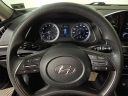 Thumbnail image of 2020 Hyundai SONATA at Metro Honda