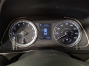 Thumbnail image of 2020 Hyundai SONATA at Metro Honda