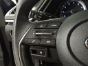 Thumbnail image of 2020 Hyundai SONATA at Metro Honda