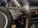 Thumbnail image of 2020 Hyundai SONATA at Metro Honda