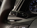 Thumbnail image of 2020 Hyundai SONATA at Metro Honda