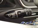 Thumbnail image of 2020 Hyundai SONATA at Metro Honda