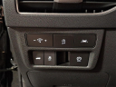 Thumbnail image of 2020 Hyundai SONATA at Metro Honda