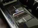 Thumbnail image of 2020 Hyundai SONATA at Metro Honda
