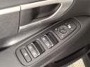 Thumbnail image of 2020 Hyundai SONATA at Metro Honda