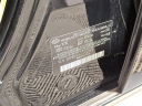 Thumbnail image of 2020 Hyundai SONATA at Metro Honda