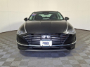 Thumbnail image of 2020 Hyundai SONATA at Metro Honda