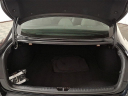 Thumbnail image of 2020 Hyundai SONATA at Metro Honda