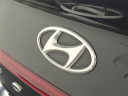 Thumbnail image of 2020 Hyundai SONATA at Metro Honda