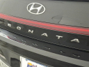 Thumbnail image of 2020 Hyundai SONATA at Metro Honda