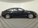 Thumbnail image of 2020 Hyundai SONATA at Metro Honda