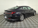 Thumbnail image of 2020 Hyundai SONATA at Metro Honda