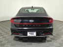 Thumbnail image of 2020 Hyundai SONATA at Metro Honda