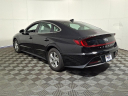 Thumbnail image of 2020 Hyundai SONATA at Metro Honda