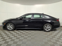 Thumbnail image of 2020 Hyundai SONATA at Metro Honda
