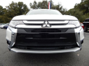 Thumbnail image of 2016 Mitsubishi Outlander at Albany Mitsubishi