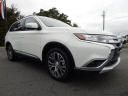Thumbnail image of 2016 Mitsubishi Outlander at Albany Mitsubishi