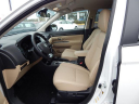 Thumbnail image of 2016 Mitsubishi Outlander at Albany Mitsubishi