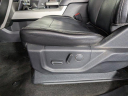 Thumbnail image of 2018 Ford F-350 Super Duty at Longmont Ford