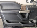Thumbnail image of 2018 Ford F-350 Super Duty at Longmont Ford