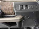 Thumbnail image of 2018 Ford F-350 Super Duty at Longmont Ford