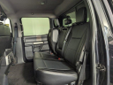 Thumbnail image of 2018 Ford F-350 Super Duty at Longmont Ford