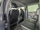 Thumbnail image of 2018 Ford F-350 Super Duty at Longmont Ford