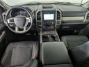 Thumbnail image of 2018 Ford F-350 Super Duty at Longmont Ford