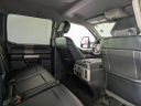 Thumbnail image of 2018 Ford F-350 Super Duty at Longmont Ford