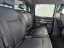 Thumbnail image of 2018 Ford F-350 Super Duty at Longmont Ford