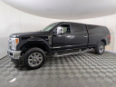 Thumbnail image of 2018 Ford F-350 Super Duty at Longmont Ford