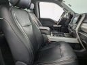 Thumbnail image of 2018 Ford F-350 Super Duty at Longmont Ford