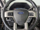 Thumbnail image of 2018 Ford F-350 Super Duty at Longmont Ford