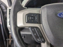 Thumbnail image of 2018 Ford F-350 Super Duty at Longmont Ford