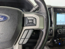 Thumbnail image of 2018 Ford F-350 Super Duty at Longmont Ford
