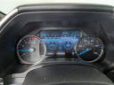 Thumbnail image of 2018 Ford F-350 Super Duty at Longmont Ford