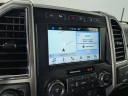 Thumbnail image of 2018 Ford F-350 Super Duty at Longmont Ford