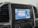 Thumbnail image of 2018 Ford F-350 Super Duty at Longmont Ford