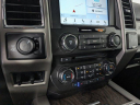 Thumbnail image of 2018 Ford F-350 Super Duty at Longmont Ford