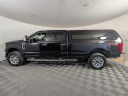 Thumbnail image of 2018 Ford F-350 Super Duty at Longmont Ford