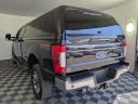 Thumbnail image of 2018 Ford F-350 Super Duty at Longmont Ford