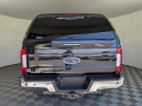 Thumbnail image of 2018 Ford F-350 Super Duty at Longmont Ford