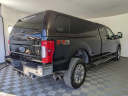 Thumbnail image of 2018 Ford F-350 Super Duty at Longmont Ford